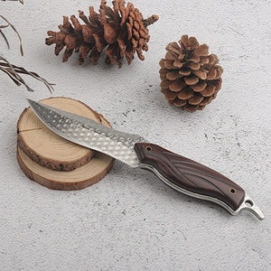 amazon kitchen distributors canada best selling chef knife set damascus