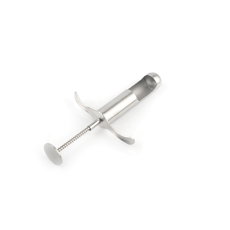 Stainless Steel Fruit Corer Remove Tools