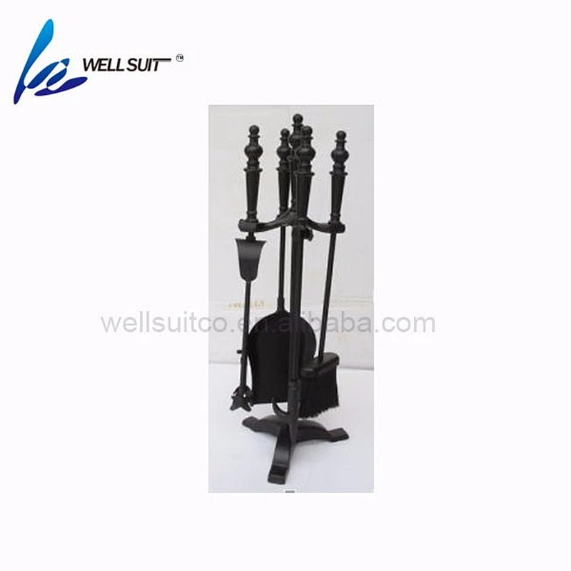 Fireplace log set fireplace accessory for fireplace fireproof