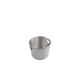 Fireplace bucket&fireplace coal bucket