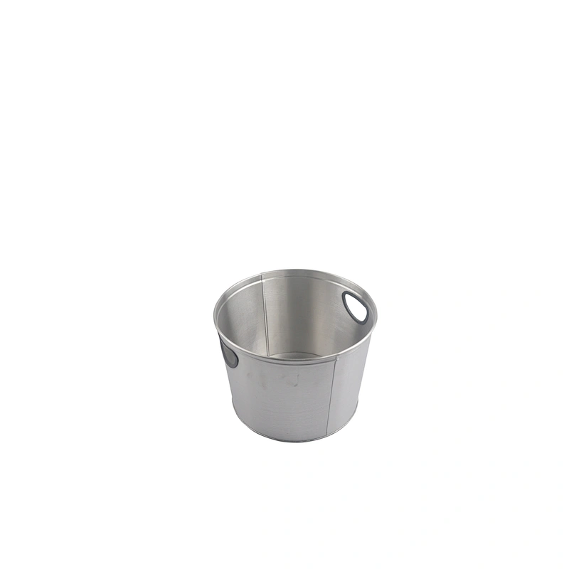 Fireplace bucket&fireplace coal bucket