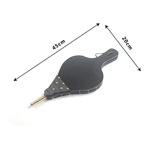 Fireplace blower hand blower manual bellows large wind blower dust remover