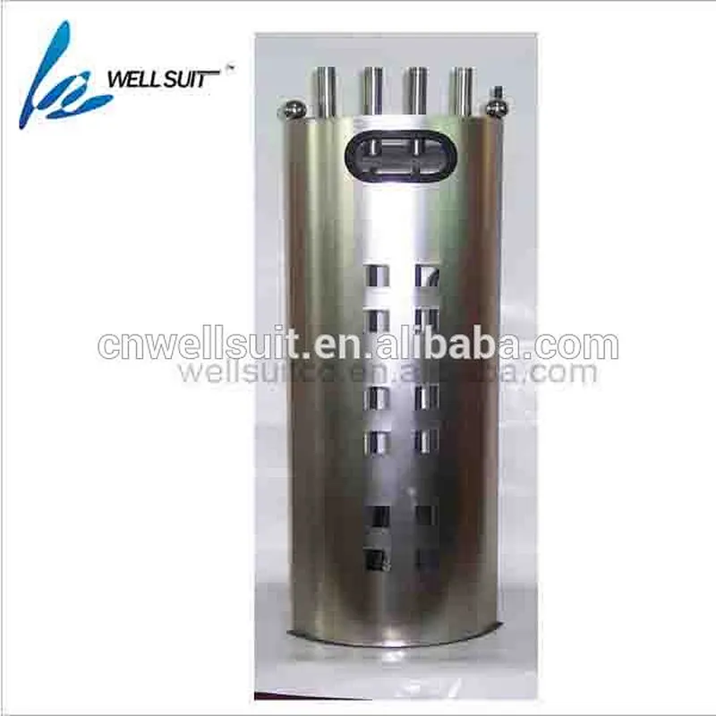 Hot selling stainless steel fireplace accessory outdoor indoor fireplace tool set