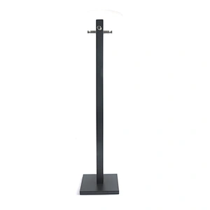 New outdoor metal fireplace tool set with stainless steel handle