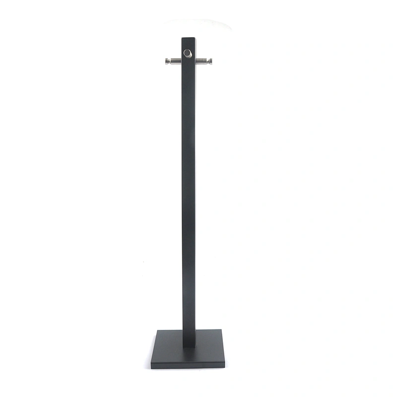 New outdoor metal fireplace tool set with stainless steel handle