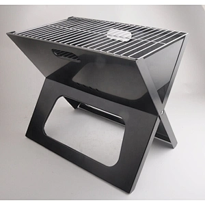 Hot selling new design good quality food grade BBQ Grill