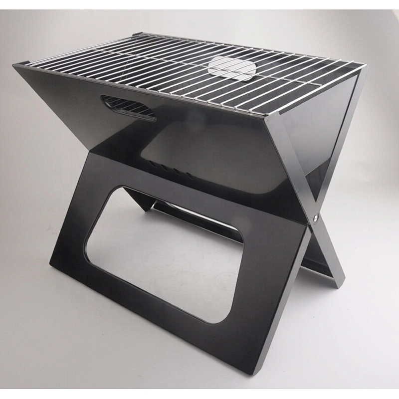Hot selling new design good quality food grade BBQ Grill