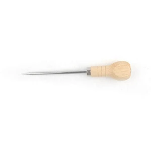 Bar tools cocktail ice tool bar set crushed ice for cocktail bar shaker