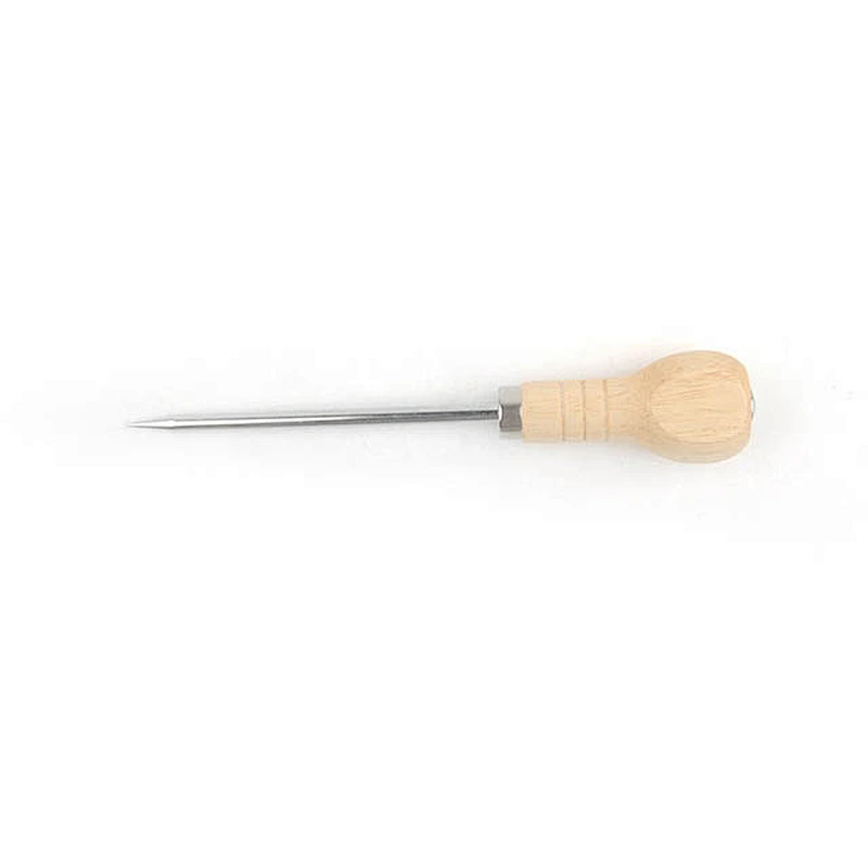 Bar tools cocktail ice tool bar set crushed ice for cocktail bar shaker