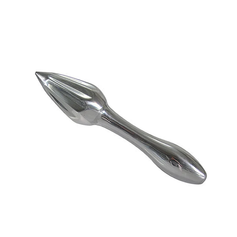 Stainless steel lemon squeezer lemon driller lemon reamer orange cone juicer