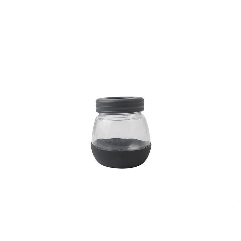 Manual Ceramic Burr Coffee Grinder, Coffee Mill only USD6.5/set, all kinds of manual coffee grinder