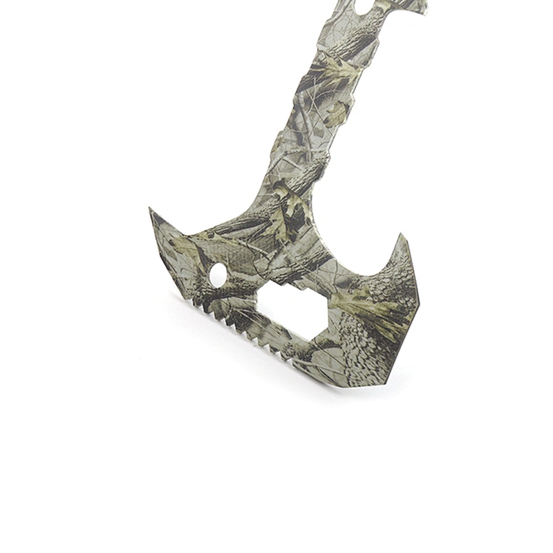 Wholesale Top Quality Axe Manufacturer For Axe