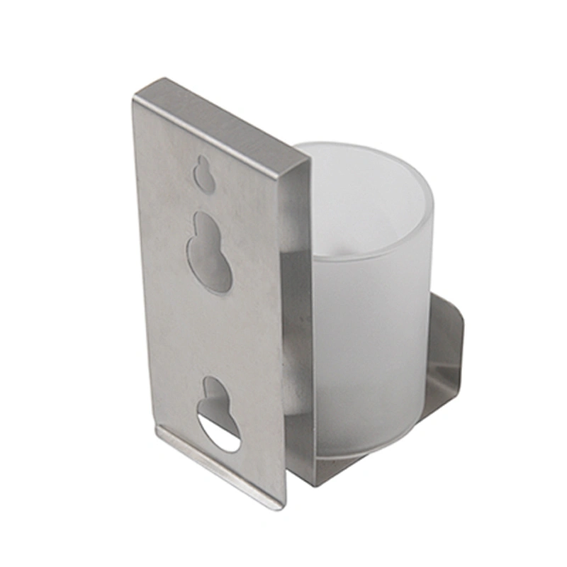 factory outlets buddha tea light candle holder