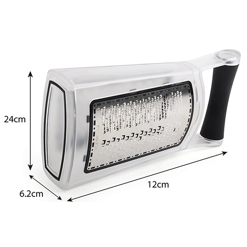 Hot-sale Commercial Fruit and Vegetable Tools Vegetable Slicer Fruit Graters