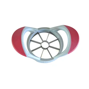 Kitchen Tools fruit cutter stainless steel  apple cutter