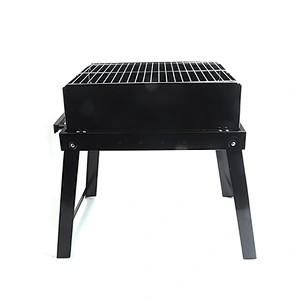 BBQ Coal Grill Portable Grill  Outdoor BBQ grill charcoal