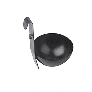 Newew style egg poacher cup egg cooker egg poacher