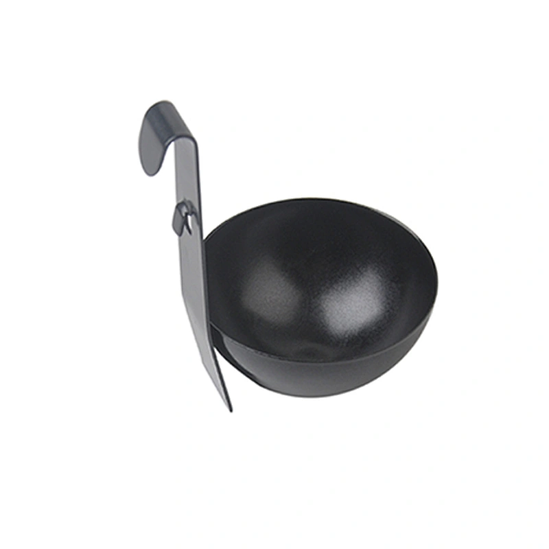 Newew style egg poacher cup egg cooker egg poacher