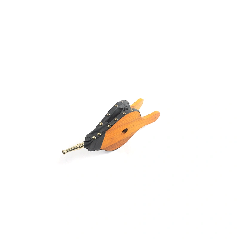 China supplier Fireplace accessories high quality fire bellows