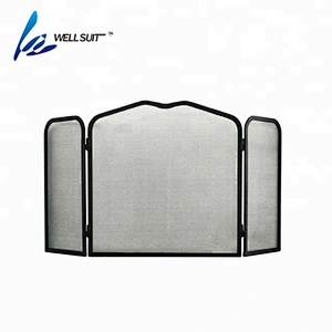 Hot sale Folding screen