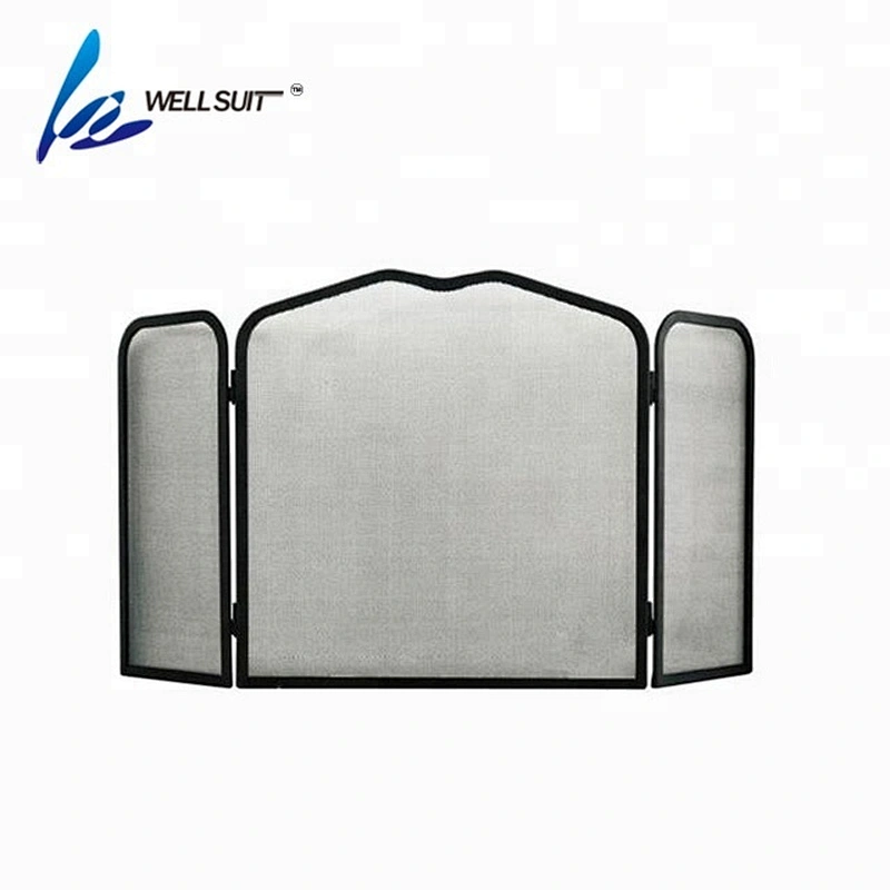 Hot sale Folding screen