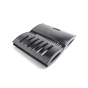 BBQ Coal Grill Portable Grill  Outdoor BBQ grill charcoal