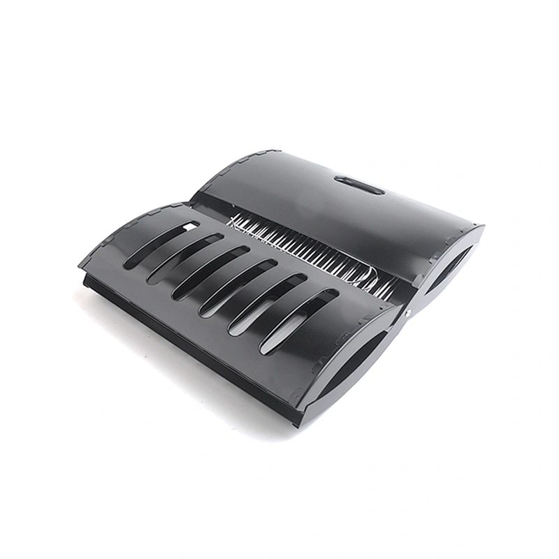 BBQ Coal Grill Portable Grill  Outdoor BBQ grill charcoal