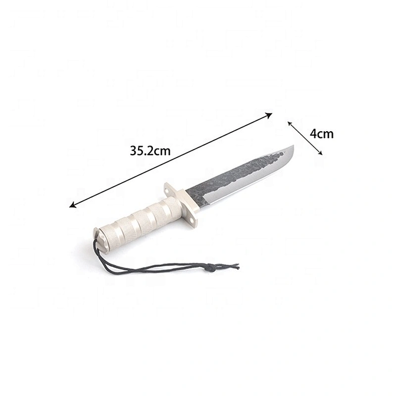 New design hot selling outdoor survival knife forest knife