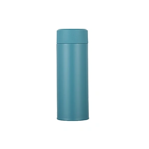 350ml High quality stainless steel water bottle for KIDS