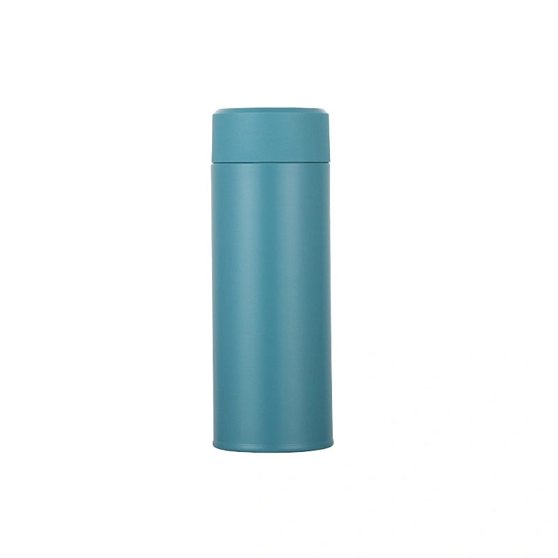 350ml High quality stainless steel water bottle for KIDS