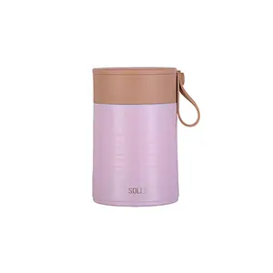 Eco friendly vacuum sport double wall stainless steel thermo cola shape drink insulated water bottle