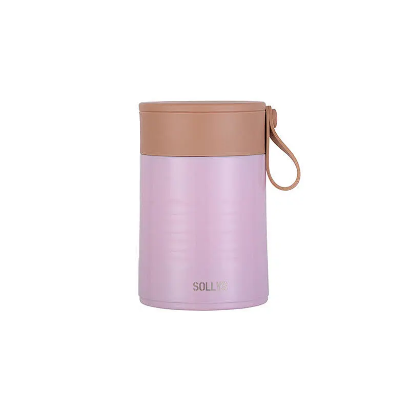 Eco friendly vacuum sport double wall stainless steel thermo cola shape drink insulated water bottle