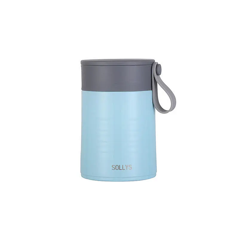 Eco friendly vacuum sport double wall stainless steel thermo cola shape drink insulated water bottle