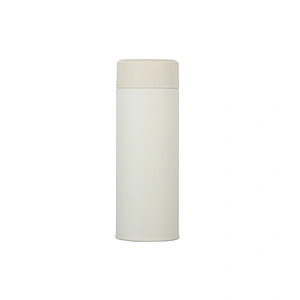 350ml High quality stainless steel water bottle for KIDS