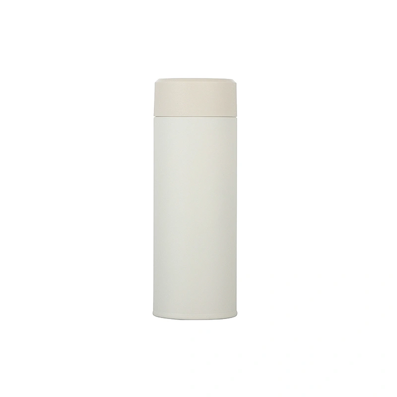 350ml High quality stainless steel water bottle for KIDS