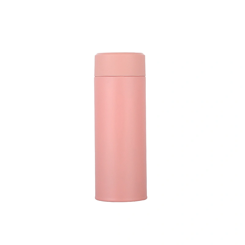 350ml High quality stainless steel water bottle for KIDS