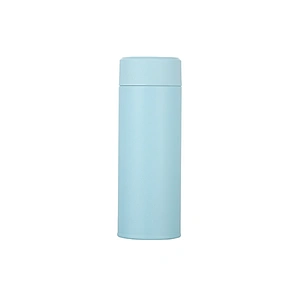 350ml High quality stainless steel water bottle for KIDS