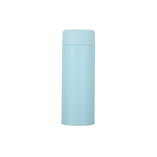 350ml High quality stainless steel water bottle for KIDS