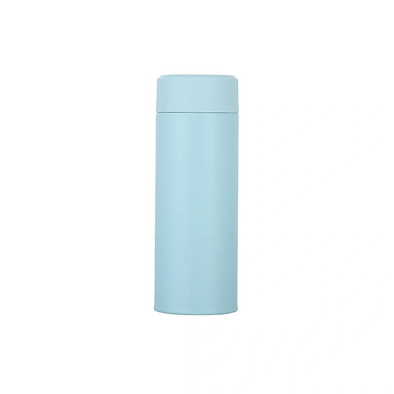 350ml High quality stainless steel water bottle for KIDS