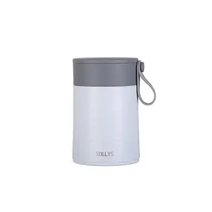 Eco friendly vacuum sport double wall stainless steel thermo cola shape drink insulated water bottle