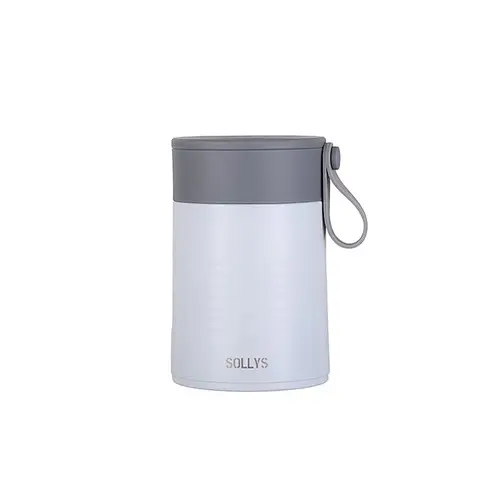 Eco friendly vacuum sport double wall stainless steel thermo cola shape drink insulated water bottle