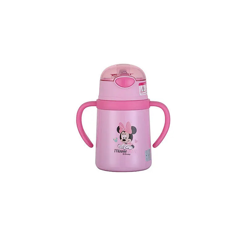 280ml double wall stainless steel vacuum flask  coffee tumbler