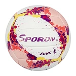 volley ball inflatable official size weight adults PVC leather Material volleyball balls