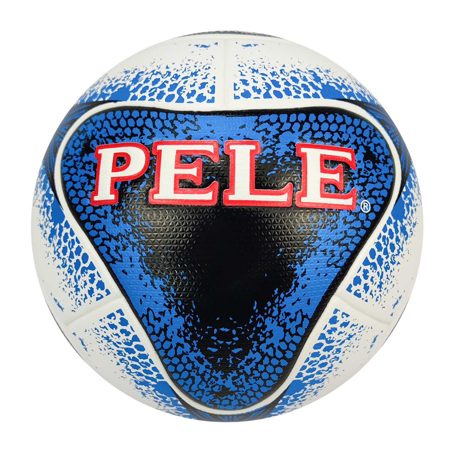 Hot sale sports product training custom logo photo size balls bladder fussball futbol soccer football ball