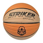 oem customized Official pro cheap printed custom PU leather Laminated balls basketball