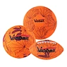 oem custom design promotional neoprene ball set beach balls american football soccer ball beach volleyball gift