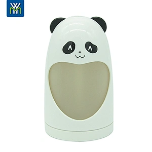 Mini 180ml Best Seller 7 colors LED Electric Essential Oil Diffuser Humidifier