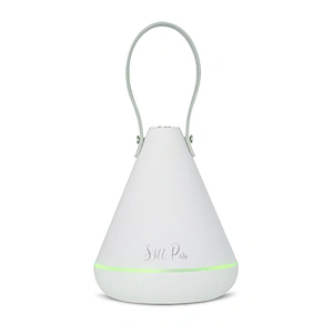 hanging  essential oil 120ml perfume diffuser keep lasting fragrance in 2021