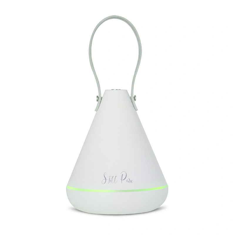 hanging  essential oil 120ml perfume diffuser keep lasting fragrance in 2021