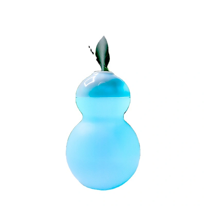 Factory Price Electric Humidifier Ultrasonic Hotel fragrance Diffuser